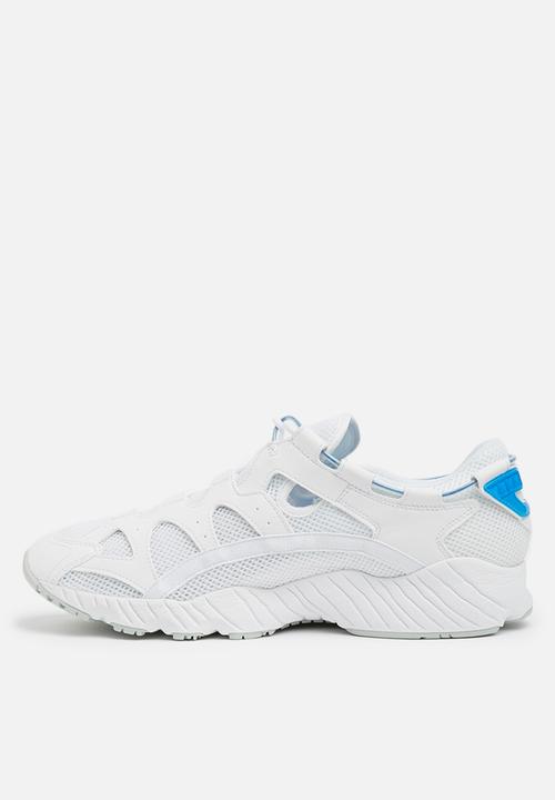 Asics Tiger - Gel-Mai