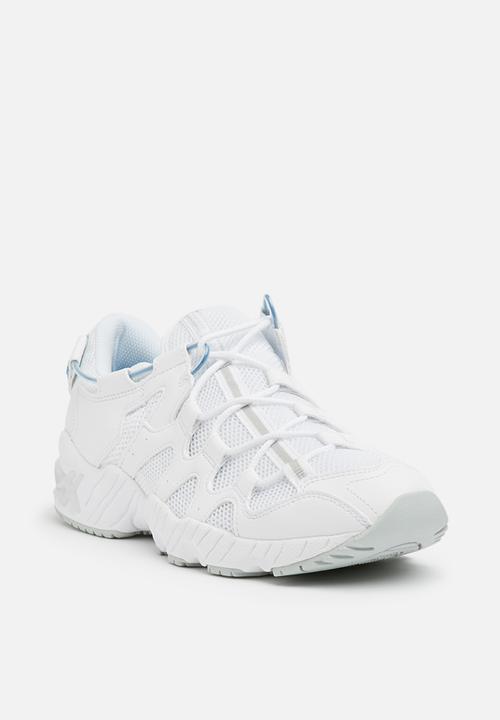 Asics Tiger - Gel-Mai