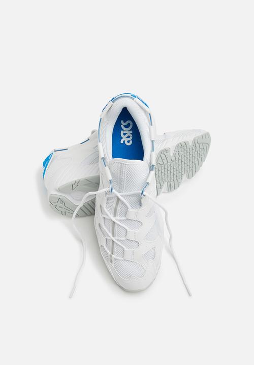 Asics Tiger - Gel-Mai