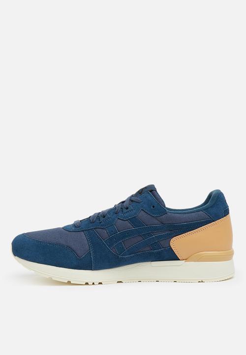 Asics Tiger - Gel-Lyte