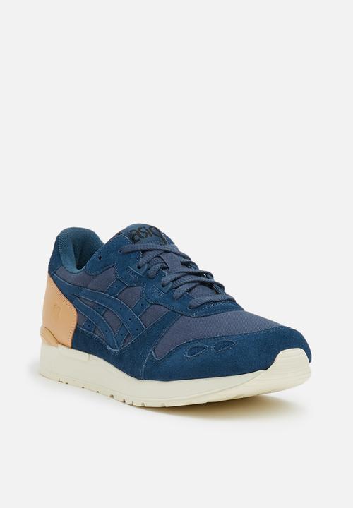 Asics Tiger - Gel-Lyte