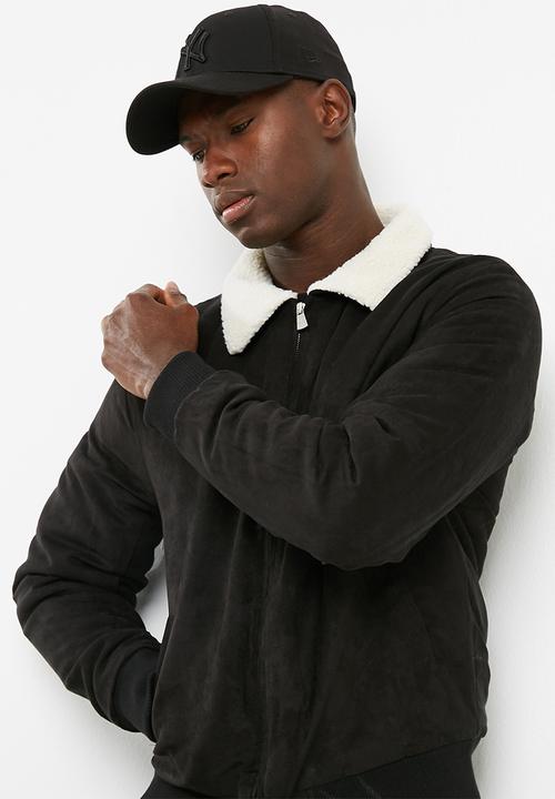 New Era - MLB 39THIRTY