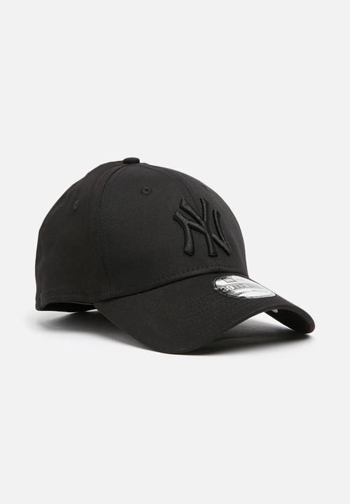 New Era - MLB 39THIRTY