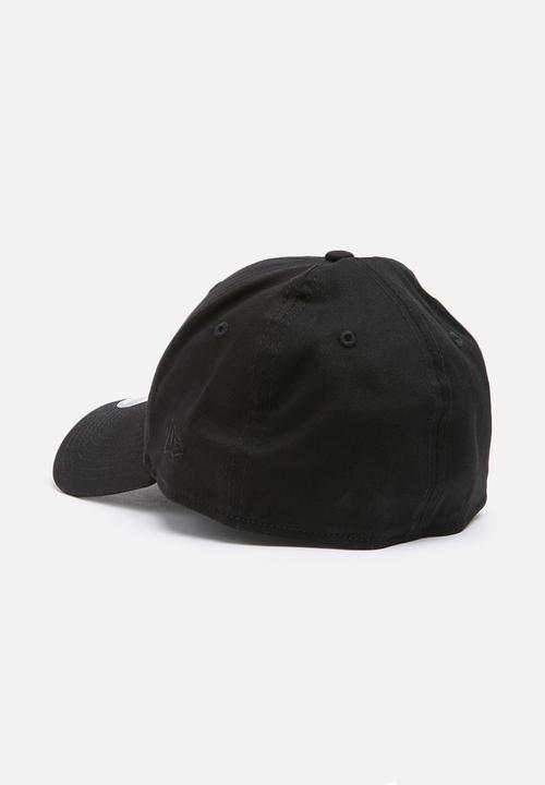 New Era - MLB 39THIRTY