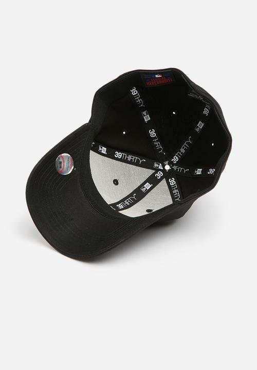 New Era - MLB 39THIRTY