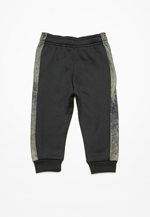 adidas Originals - Kids Graphic SST tracksuit