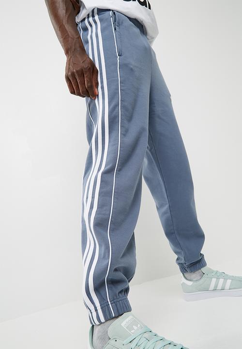 adidas Originals - Pipe sweatpants