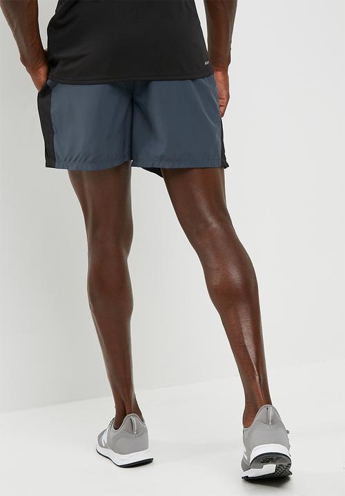 New Balance  - Accelerate active short