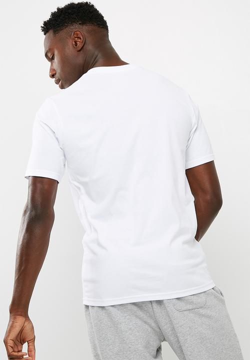 New Balance  - Danny tee
