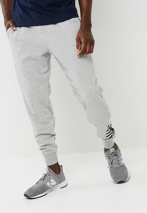 essentials graphic sweatpants