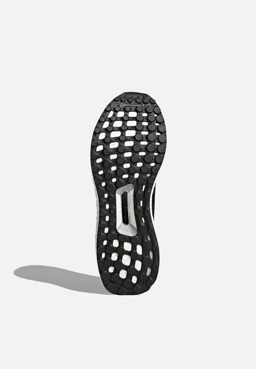 adidas Performance - UltraBOOST