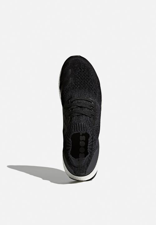 adidas Performance - UltraBOOST