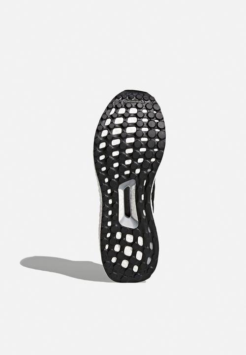 adidas Performance - UltraBOOST
