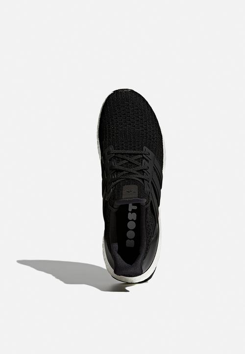 adidas Performance - UltraBOOST