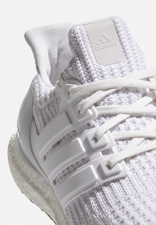 adidas Performance - UltraBOOST