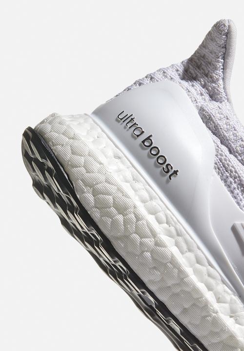 adidas Performance - UltraBOOST