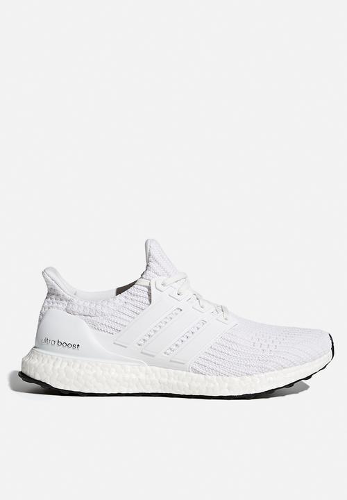 ultra boost 44.5