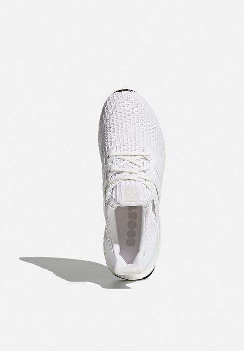adidas Performance - UltraBOOST