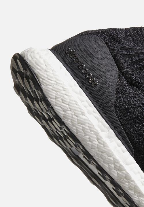adidas Performance - UltraBOOST