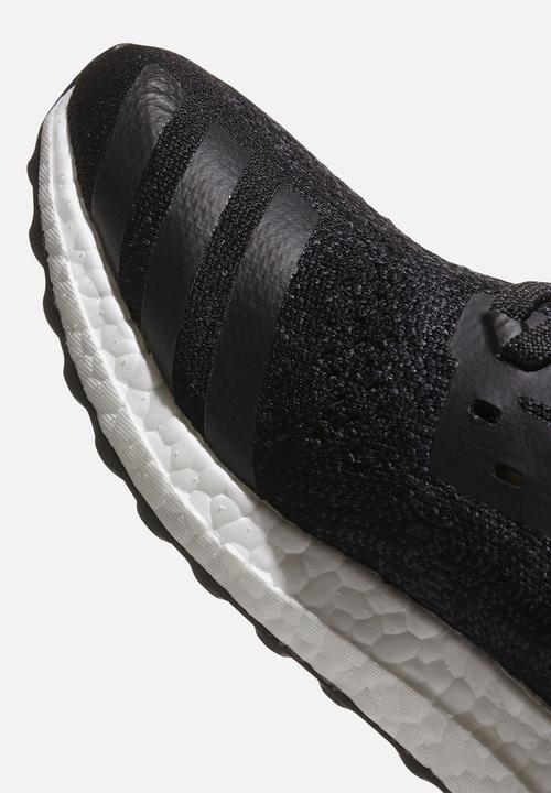 adidas Performance - UltraBOOST