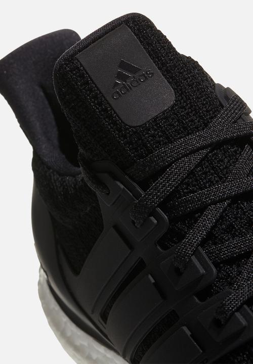 adidas Performance - UltraBOOST