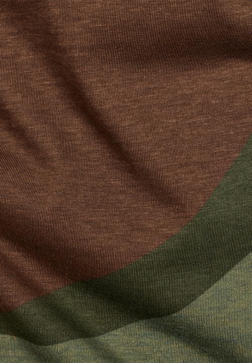 G-STAR - Zost tee