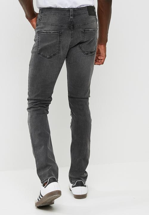 Only & Sons - Loom slim fit