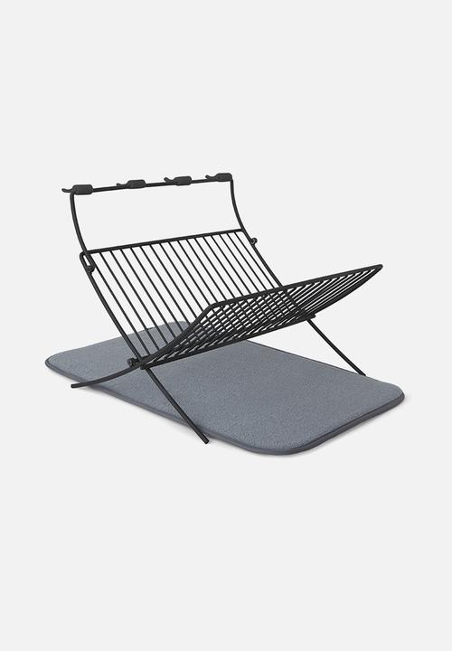 Umbra - Xdry folding rack