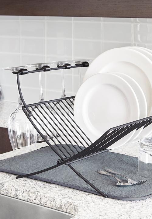 Umbra - Xdry folding rack