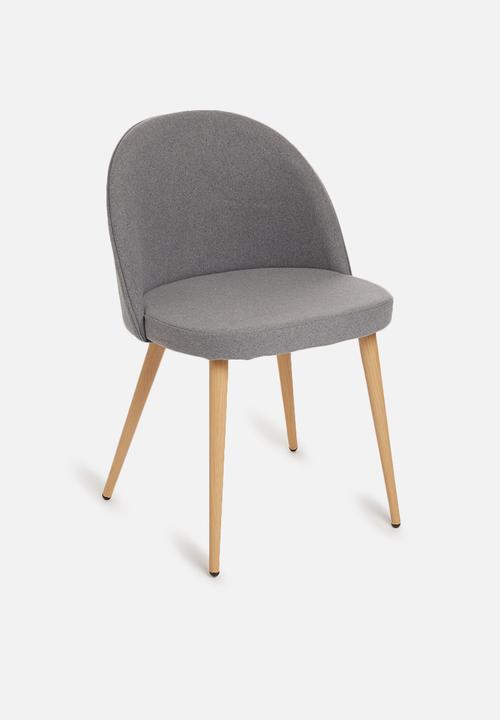 Sixth Floor - Sora chair