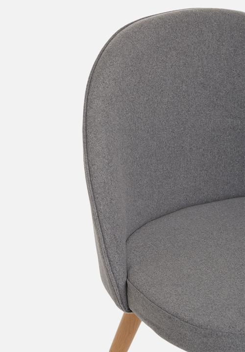 Sixth Floor - Sora chair