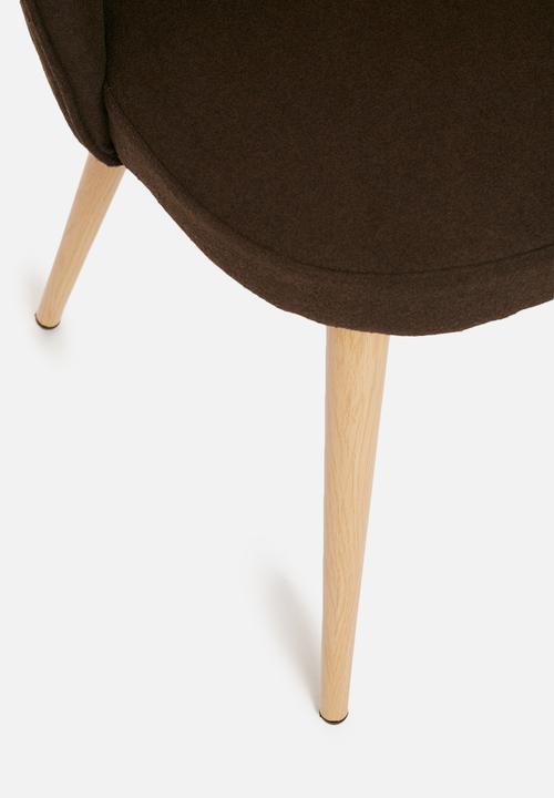 Sixth Floor - Sora chair
