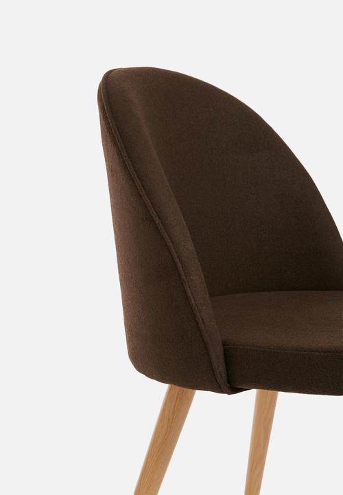 Sixth Floor - Sora chair