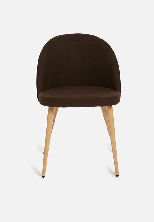 Sixth Floor - Sora chair