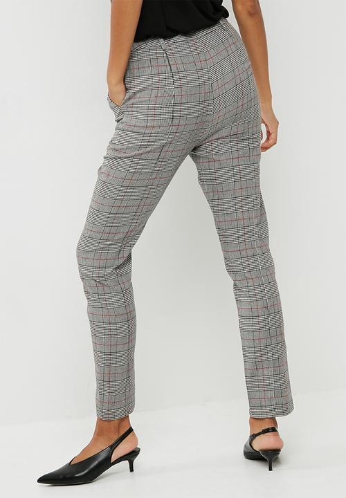 dailyfriday - Suit pant