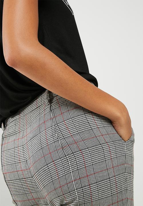 dailyfriday - Suit pant