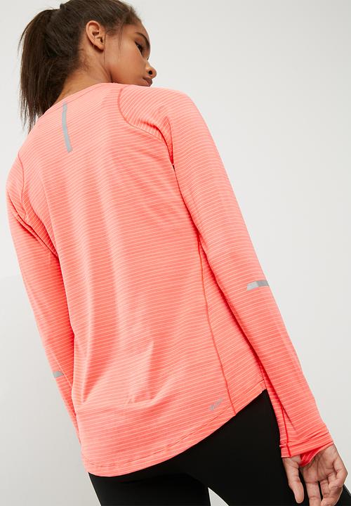 New Balance  - Mid weight  heather knit