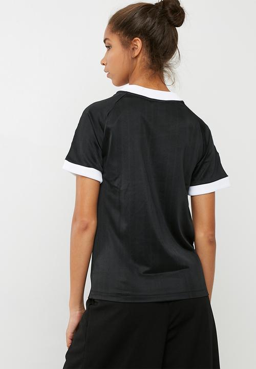 adidas Originals - SC tee