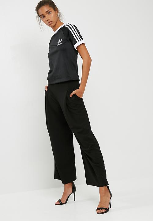 adidas Originals - SC tee