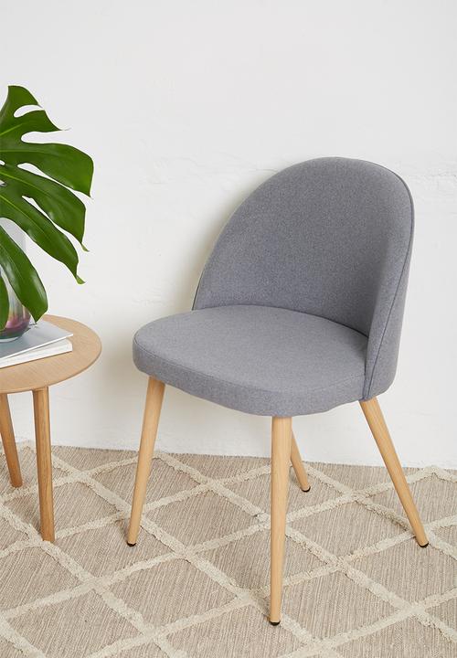 Sixth Floor - Sora chair