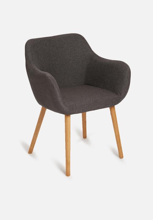 Sixth Floor - Thea chair