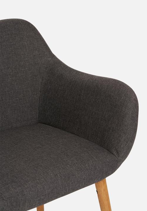 Sixth Floor - Thea chair