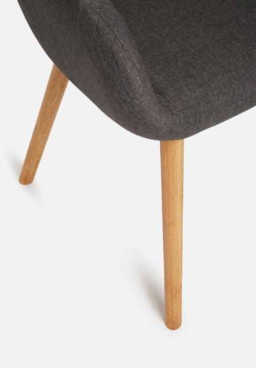 Sixth Floor - Thea chair