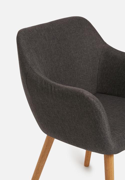 Sixth Floor - Thea chair