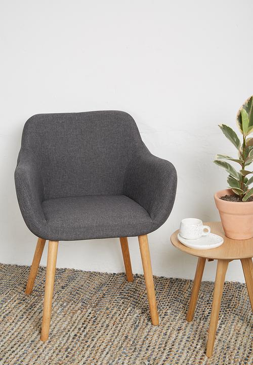 Sixth Floor - Thea chair