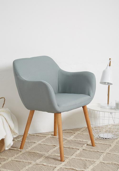 Sixth Floor - Thea chair