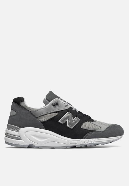 new balance m990xg2