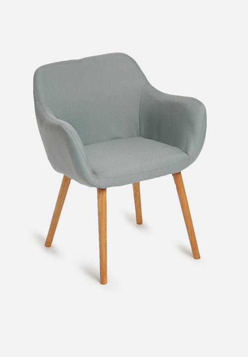 Sixth Floor - Thea chair