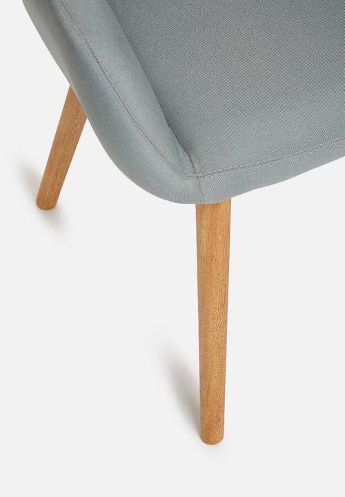 Sixth Floor - Thea chair