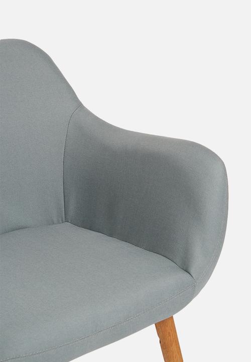 Sixth Floor - Thea chair